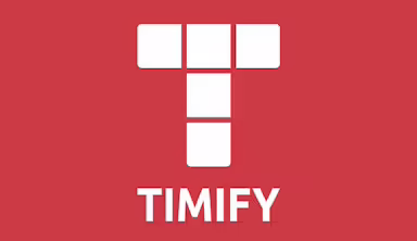 6056fc44-f6b0-48c6-85ba-6e26ad132bad