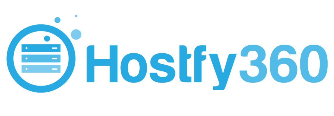 Hostfy360-by-Businessfy360